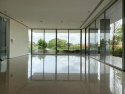 Shamrock Park (D10), Detached #477665541